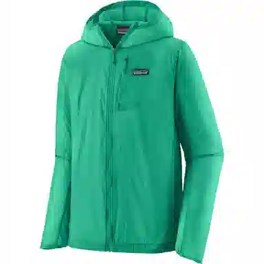 Patagonia Houdini Jacket