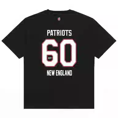 NFL Patriots T-Shirt