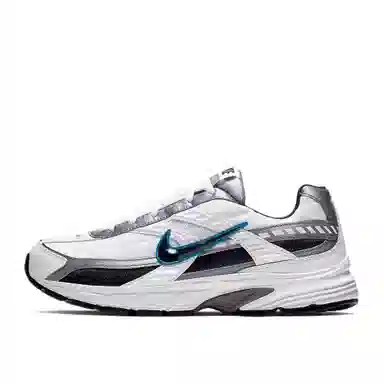 Nike Initiator