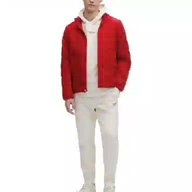 lululemon Route Ready