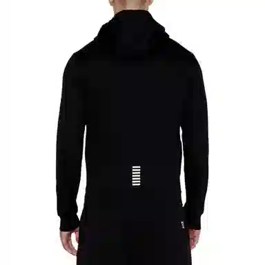 EMPORIO ARMANI EA7 FW24