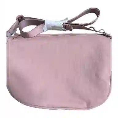 lululemon All Night Festival