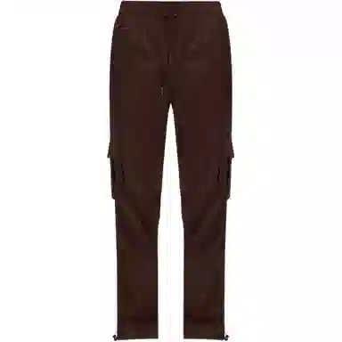 lululemon Dance Studio Relaxed-Fit Mid-Rise Cargo Pant