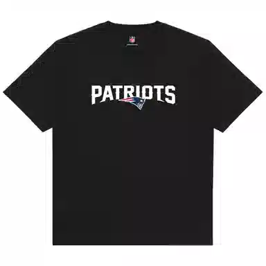 NFL Patriots T-Shirt