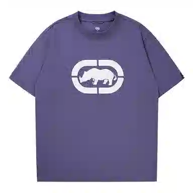 ECKO T