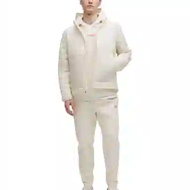 lululemon Route Ready