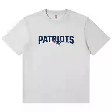 NFL Patriots T-Shirt