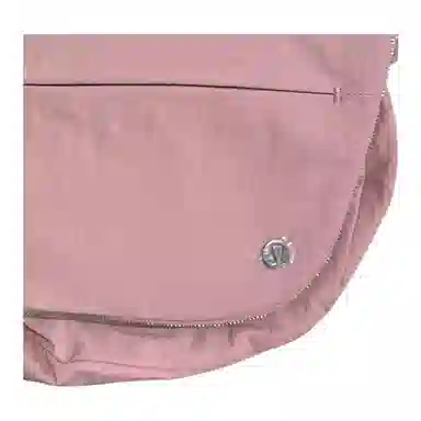 lululemon All Night Festival