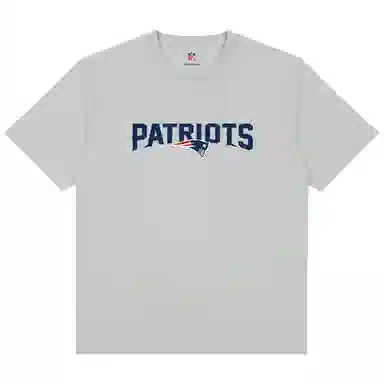 NFL Patriots T-Shirt
