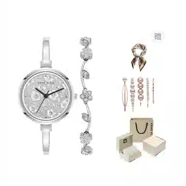 Anne Klein Quartz Watch