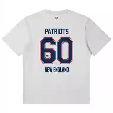 NFL Patriots T-Shirt