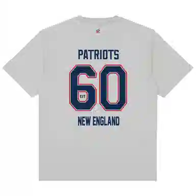 NFL Patriots T-Shirt