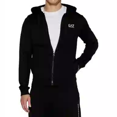 EMPORIO ARMANI EA7 FW24