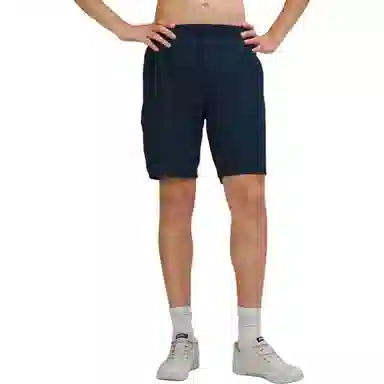 lululemon Pace Breaker