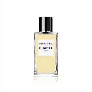 CHANEL EDP 15ml75ml200ml