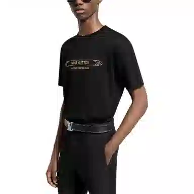 LOUIS VUITTON SS25 T