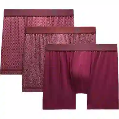 lululemon AIM Series