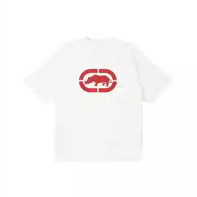 ECKO T
