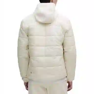 lululemon Route Ready