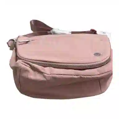 lululemon All Night Festival