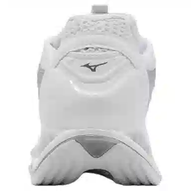 Mizuno Wave Prophecy 13 White