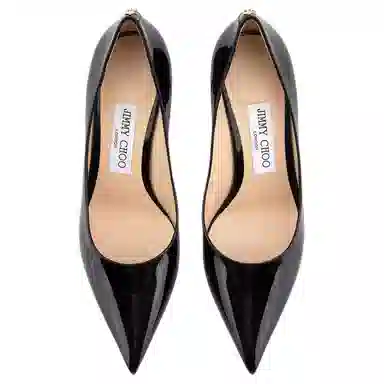 Jimmy Choo Love 65