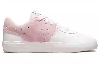 Jordan Air Jordan Series ES Pink White