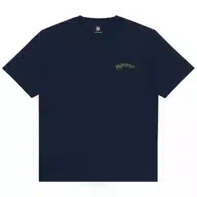 NFL T-Shirt