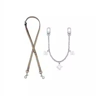 COACHcity15 23 mini JOLLY NOTE