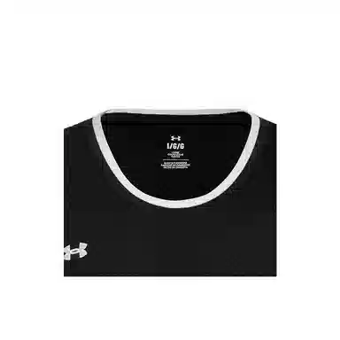 Under Armour Zone Pro Logo