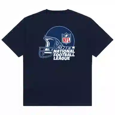 NFL T