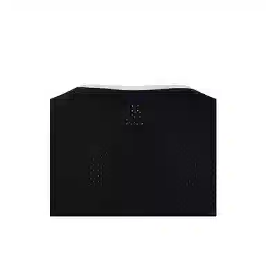 Under Armour Zone Pro Logo