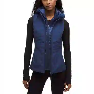 lululemon FW22 Another Mile Glyde