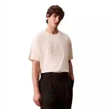CALVIN KLEIN T