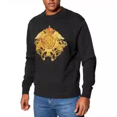 VERSACE T