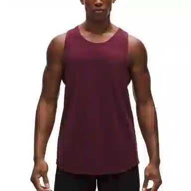 lululemon License to Train Sweat-wicking T