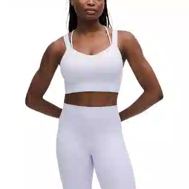 lululemon Like a Cloud DDD