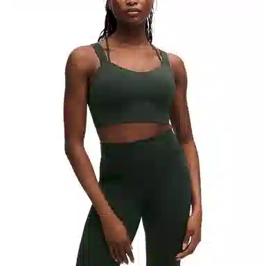 lululemon Like a Cloud DDD