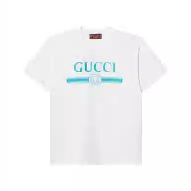 GUCCI T