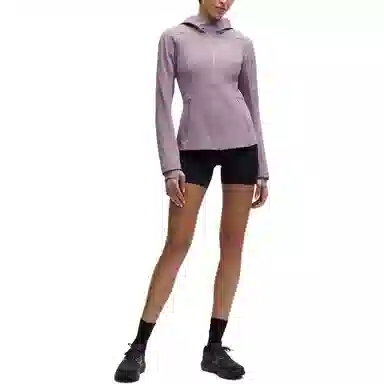 lululemon Cross Chill SS24