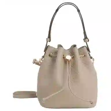 TORY BURCH T Monogram