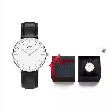 Daniel Wellington DW00100053