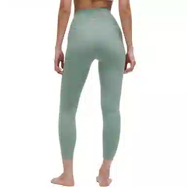 lululemon SS22 Align Nulu