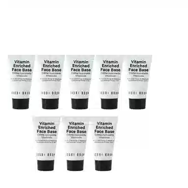 BOBBI BROWN 15ml*32023