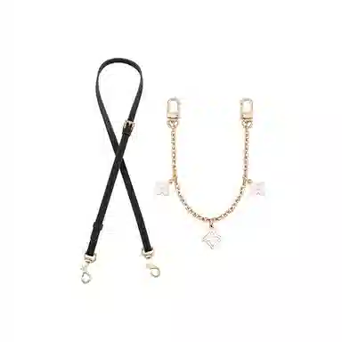 COACHcity15 23 mini JOLLY NOTE