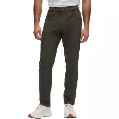 lululemon ABC Warpstreme32"