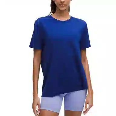 lululemon T
