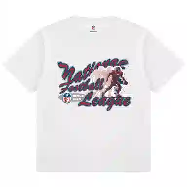 NFL T