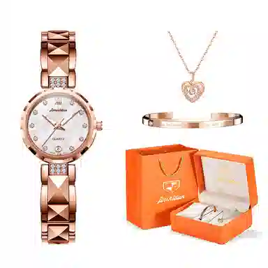 jin shi dun JSD.8988-G