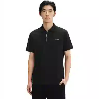 PEACEBIRD MEN Polo